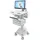 Ergotron StyleView CART WITH LCD ARM