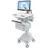 Ergotron STYLEVIEW CART WITH LCD ARM
