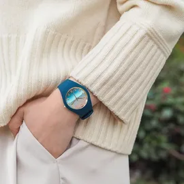 ICE-Watch Ice Watch ICE horizon 021354 Damenarmbanduhr