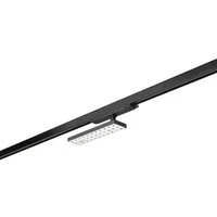 Brumberg 44017184