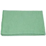 Ballistol Mikrofasertuch Polyester 60 °C waschbar, 1 St.