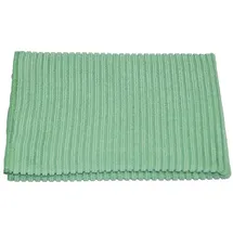 Ballistol Mikrofasertuch Polyester 60 °C waschbar, 1 St.