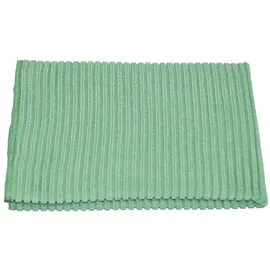 Ballistol Mikrofasertuch Polyester 60 °C waschbar, 1 St.