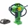 PROCRAFT LK20 Akku Kompressor 20 V 11 bar