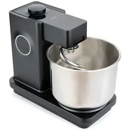 Wilfa Probaker NXT Schwarz