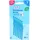 TePe Angle Interdentalbürste Blau 0,6 mm 6 St.