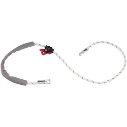 Camp Verbindungsmittel Rope Adjuster