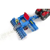 Bruder 02026 - Lemken Solitair 9 1:16