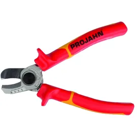 PROJAHN Kabelschneider 210 mm VDE Projahn Made in Germany