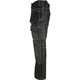 job® Job Zunfthose Doppel-Pilot HER[Q]LES - 26