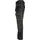job® Job Zunfthose Doppel-Pilot HER[Q]LES - 26