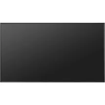 Hisense DLT100-B1