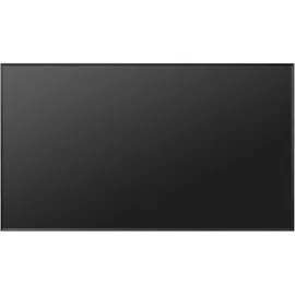 Hisense DLT100-B1