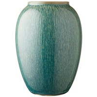 BITZ Vase 20 cm Grün