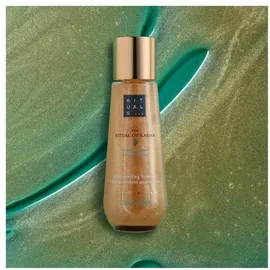 RITUALS The Ritual of Karma Körperöl 100 ml