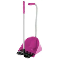 Kerbl Mistboy Mini 60cm