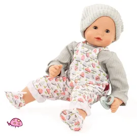 götz puppenmanufaktur int. gmbh Maxy Muffin Glückspilz Puppe 42 cm