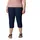 Columbia Leslie Falls Capri II Blau 12