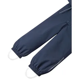 Reima Funktionsanzug Stavanger navy, 92