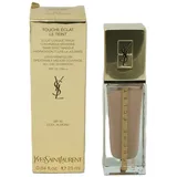 Yves Saint Laurent Touche Éclat Le Teint Foundation BR30 cool almond 25 ml