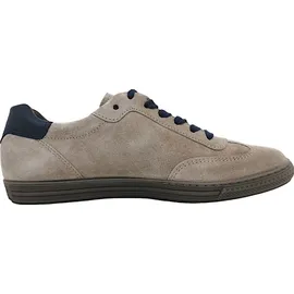 Paul Green 5450-106 Damen Grau/Beige 38,5