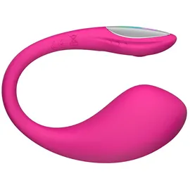 Lovense Lush 4