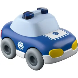 HABA 302975 - Polizeiauto,
