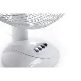 Adler AD7304 Ventilator