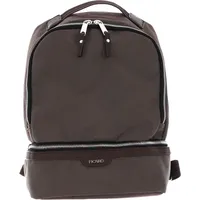 Picard Adventure Rucksack 32 cm Synthetik Braun