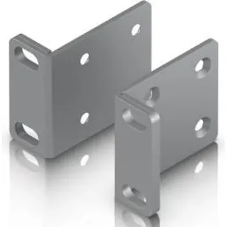 UBIQUITI networks Ubiquiti Rack Ear kit