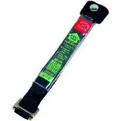 Honeywell Trittschlaufe Reilief Steps, Miller