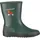 Dunlop Mini Gummistiefel Grün 26