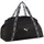 Puma AT Essentials Sporttasche 01 black