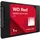 Western Digital Red SA500 1 TB 2,5''