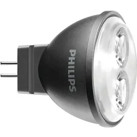 Philips LED-Spot 35990100 3,5W GU4 warmweiß 1 St.