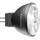 Philips LED-Spot 35990100 3,5W GU4 warmweiß 1 St.
