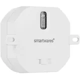 smartwares Dimmer SH4-90265