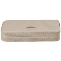 Windrose Corbello taupe Charmbox