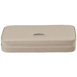 Windrose Corbello taupe Charmbox
