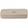 Windrose Corbello taupe Charmbox