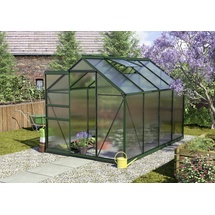Vitavia Calypso 5800 Alu grün HKP 6 mm 5,8 m2