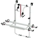 Fiamma Carry-Bike Ford Transit