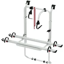 Fiamma Carry-Bike Ford Transit