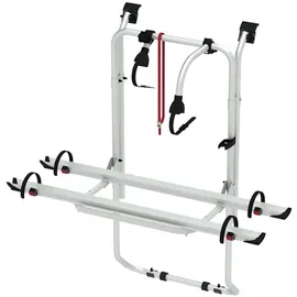 Fiamma Carry-Bike Ford Transit