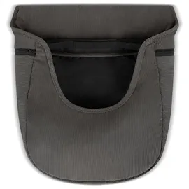 ABC-Design ABC Design Beindecke Polyester Almond