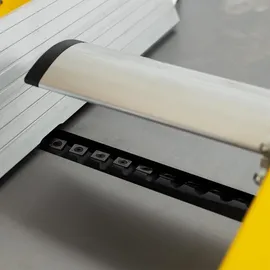 BAMATO Mehrfachkombination BMK5-1300PRO