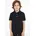 Kurzarm-poloshirt Sky Captain 6