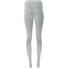 Uyn Fusyon Biotech Hose grau XS