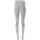 Uyn Fusyon Biotech Hose grau XS