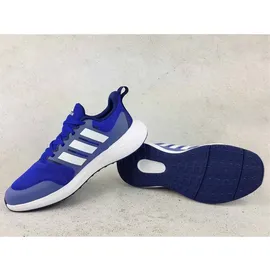 Adidas FortaRun 2.0 K, HP5439 - Blau